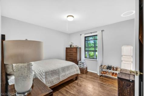25 State Street Clark NJ 07066