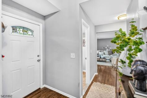 25 State Street Clark NJ 07066