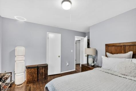 25 State Street Clark NJ 07066