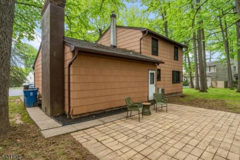25 State Street Clark NJ 07066