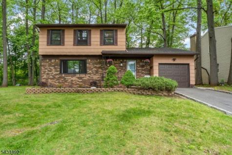 25 State Street Clark NJ 07066