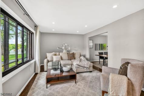 25 State Street Clark NJ 07066