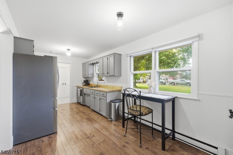 182 Rymon Road Washington NJ 07882