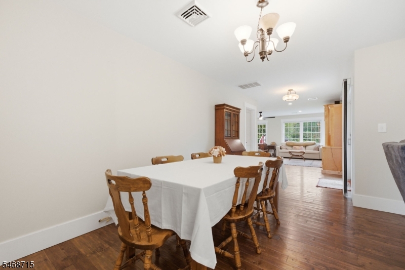182 Rymon Road Washington NJ 07882