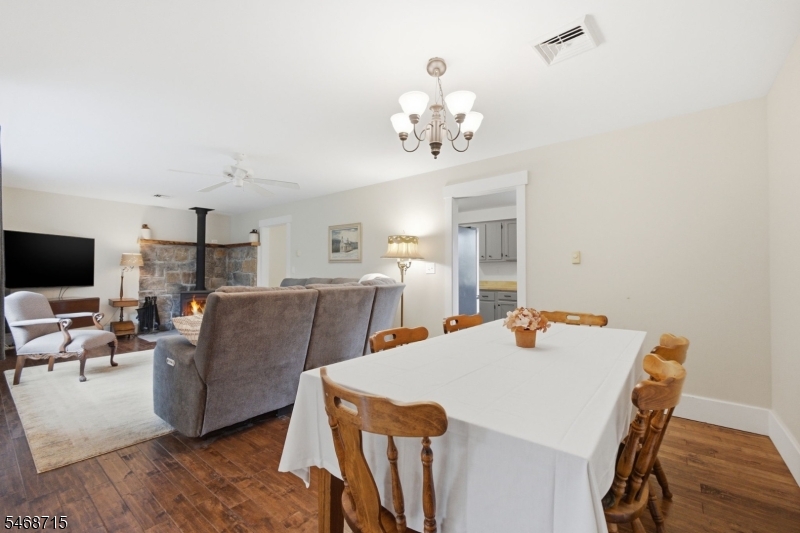 182 Rymon Road Washington NJ 07882