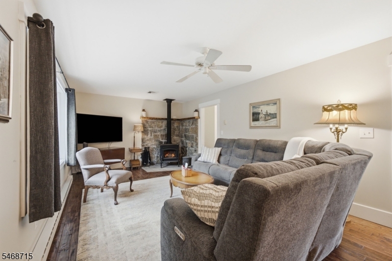 182 Rymon Road Washington NJ 07882