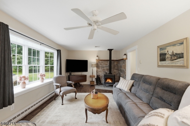 182 Rymon Road Washington NJ 07882