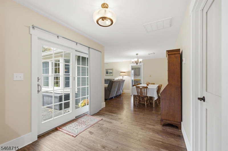182 Rymon Road Washington NJ 07882