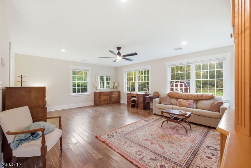 182 Rymon Road Washington NJ 07882