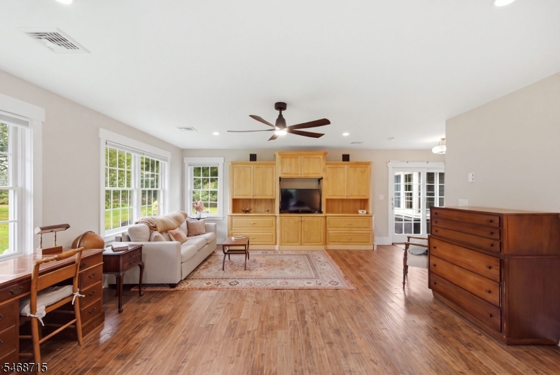 182 Rymon Road Washington NJ 07882
