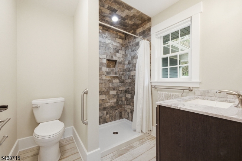 182 Rymon Road Washington NJ 07882