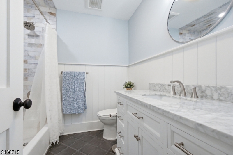 182 Rymon Road Washington NJ 07882