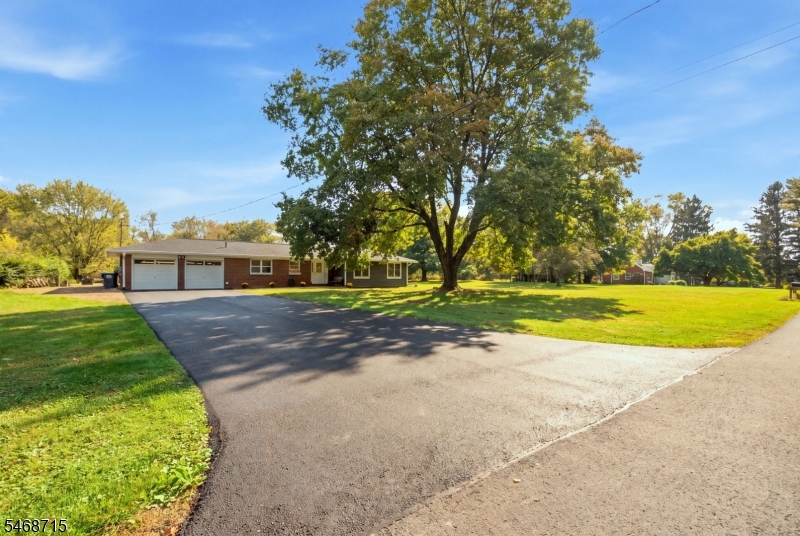 182 Rymon Road Washington NJ 07882