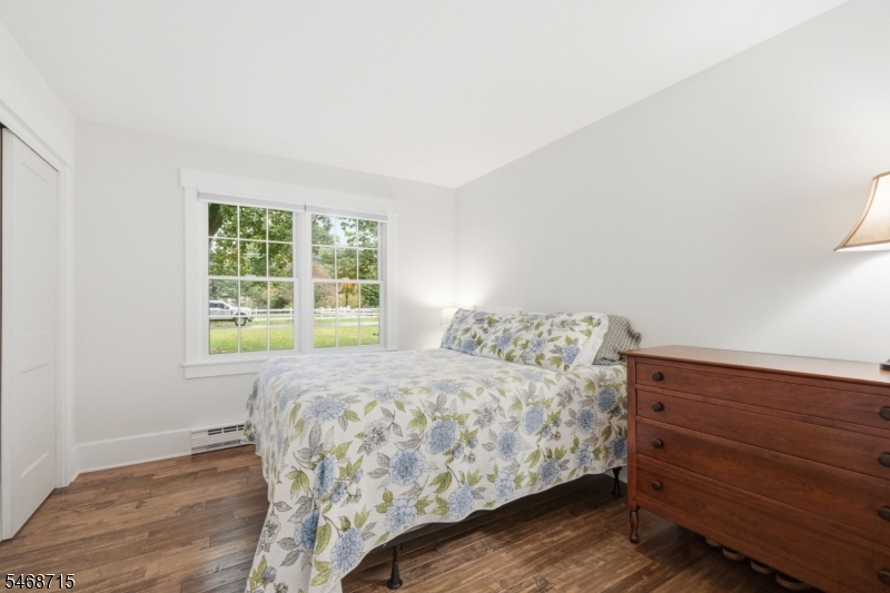 182 Rymon Road Washington NJ 07882