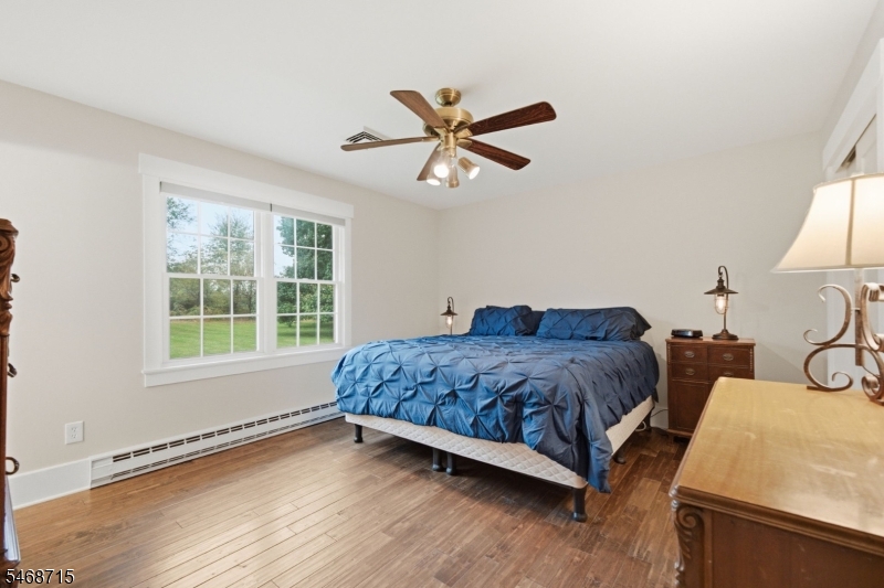 182 Rymon Road Washington NJ 07882