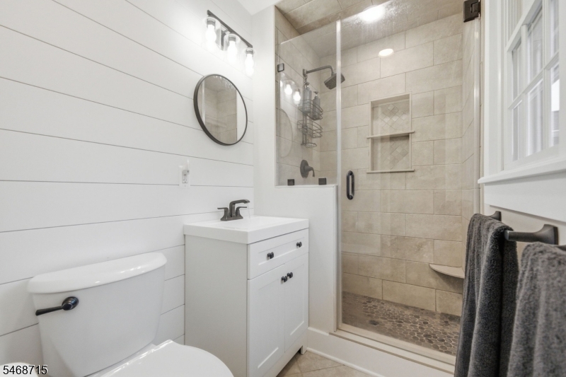 182 Rymon Road Washington NJ 07882