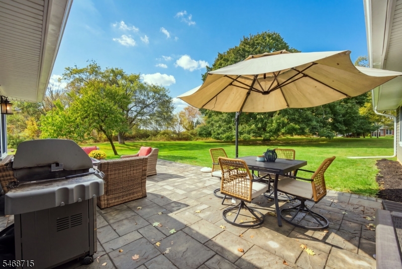 182 Rymon Road Washington NJ 07882