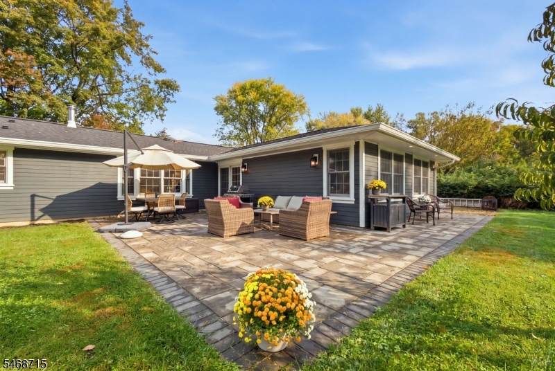 182 Rymon Road Washington NJ 07882