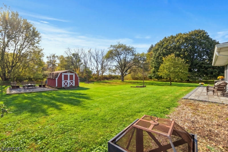 182 Rymon Road Washington NJ 07882