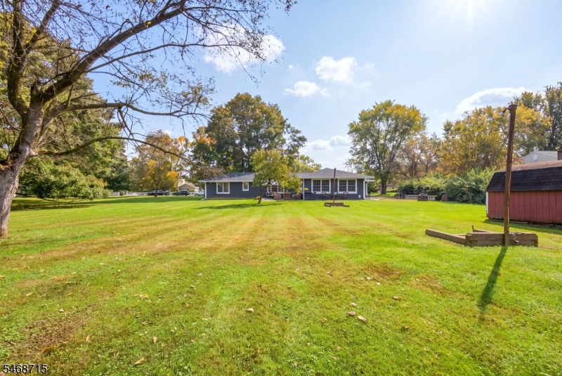 182 Rymon Road Washington NJ 07882