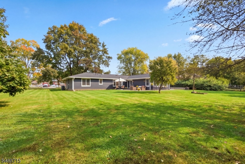 182 Rymon Road Washington NJ 07882