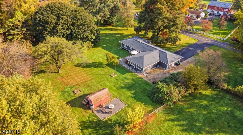 182 Rymon Road Washington NJ 07882