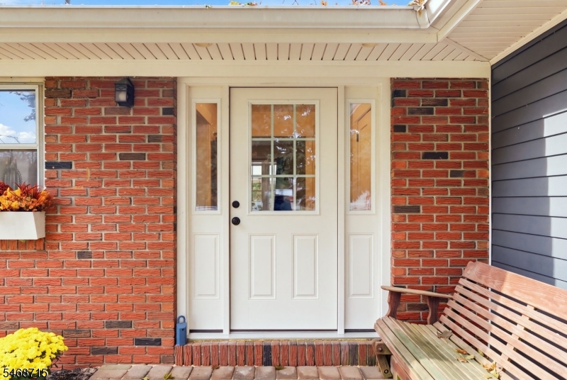182 Rymon Road Washington NJ 07882