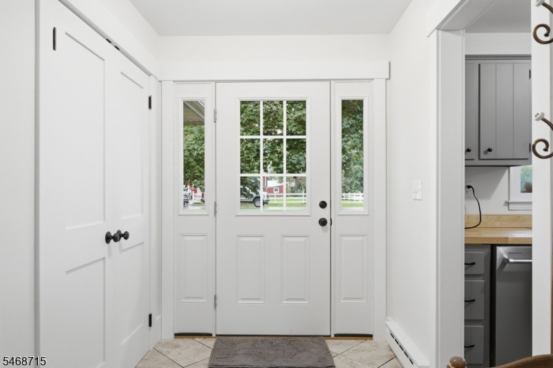182 Rymon Road Washington NJ 07882