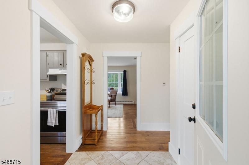 182 Rymon Road Washington NJ 07882