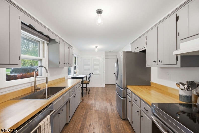 182 Rymon Road Washington NJ 07882