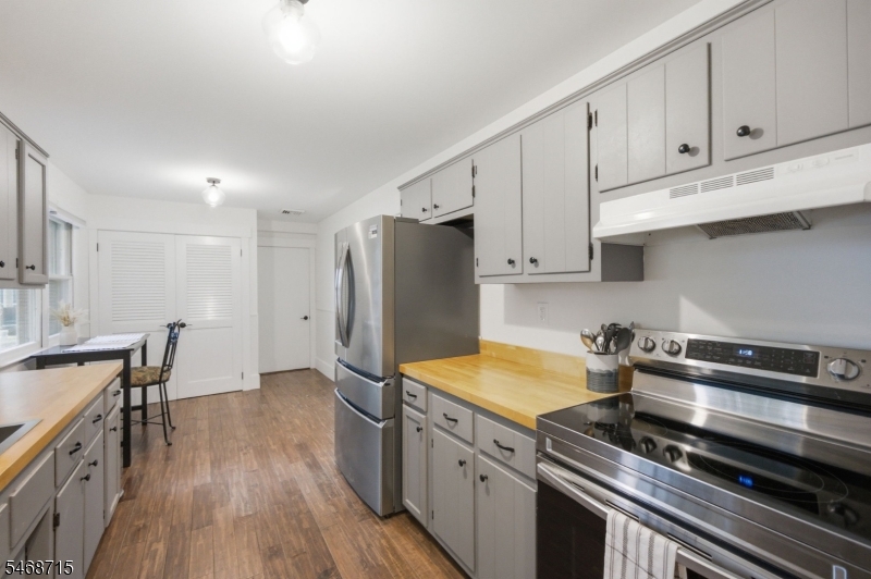 182 Rymon Road Washington NJ 07882