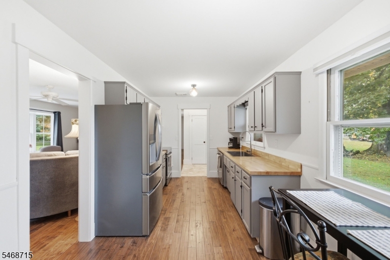 182 Rymon Road Washington NJ 07882