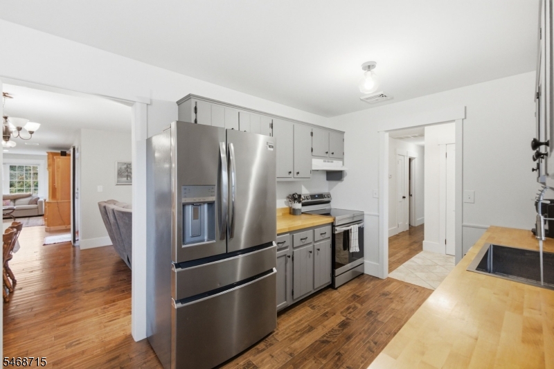182 Rymon Road Washington NJ 07882
