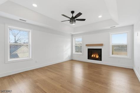 54 We Washington Avenue Atlantic Highlands NJ 07716