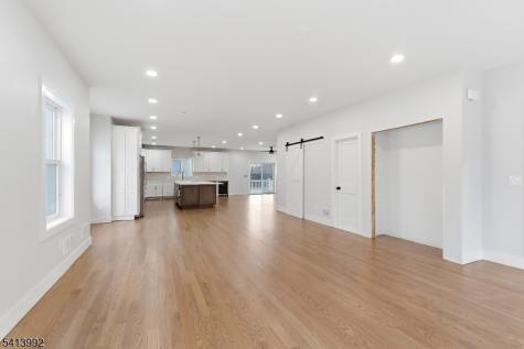 54 We Washington Avenue Atlantic Highlands NJ 07716
