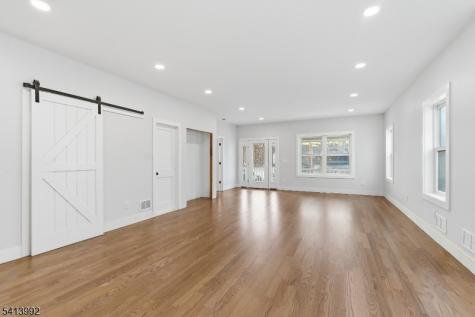54 We Washington Avenue Atlantic Highlands NJ 07716