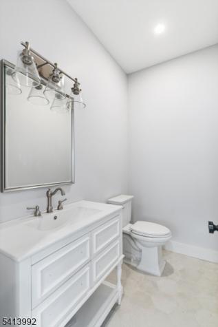 54 We Washington Avenue Atlantic Highlands NJ 07716