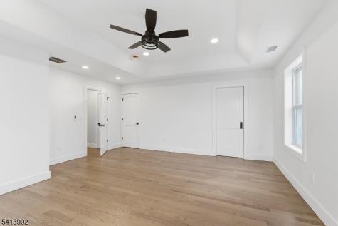 54 We Washington Avenue Atlantic Highlands NJ 07716