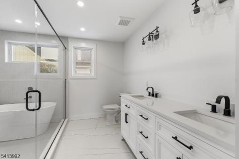 54 We Washington Avenue Atlantic Highlands NJ 07716
