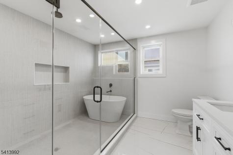 54 We Washington Avenue Atlantic Highlands NJ 07716