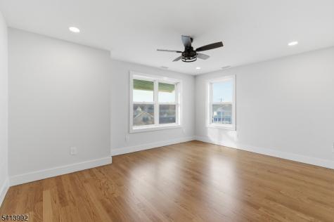 54 We Washington Avenue Atlantic Highlands NJ 07716