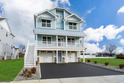 54 We Washington Avenue Atlantic Highlands NJ 07716