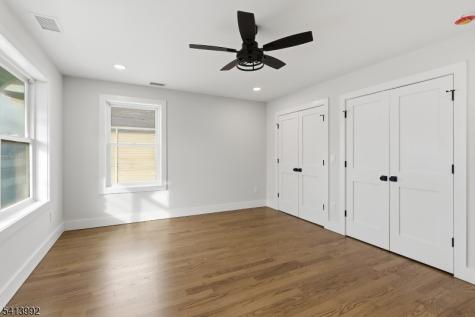 54 We Washington Avenue Atlantic Highlands NJ 07716