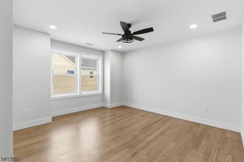 54 We Washington Avenue Atlantic Highlands NJ 07716