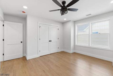 54 We Washington Avenue Atlantic Highlands NJ 07716