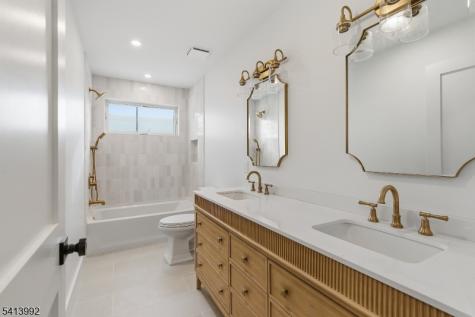 54 We Washington Avenue Atlantic Highlands NJ 07716