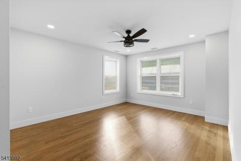 54 We Washington Avenue Atlantic Highlands NJ 07716