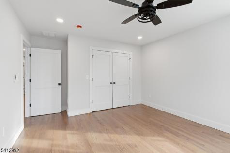 54 We Washington Avenue Atlantic Highlands NJ 07716