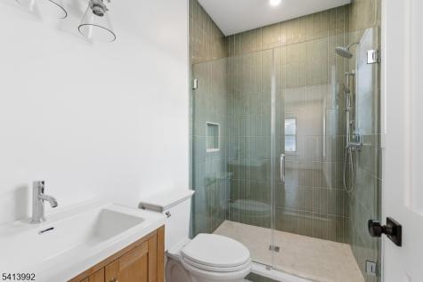 54 We Washington Avenue Atlantic Highlands NJ 07716