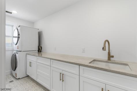 54 We Washington Avenue Atlantic Highlands NJ 07716